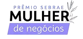 Mulher Negócio