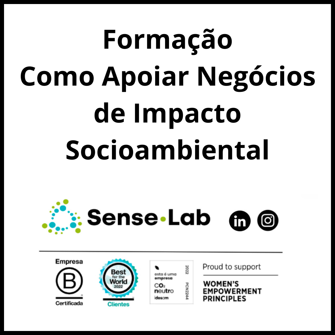 SenseLab