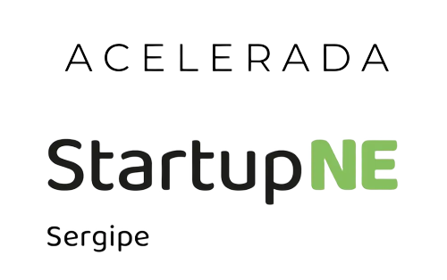 StartupNE